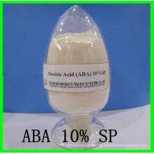 Abcisic Acid (ABA)